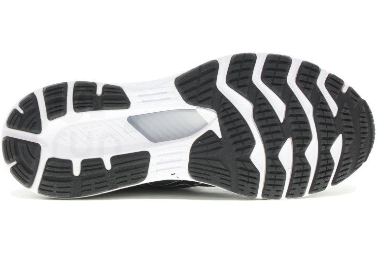 Asics Gel-Kayano 28 Wide M 