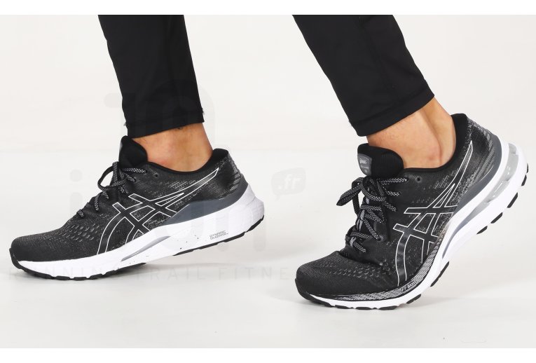 Asics Gel-Kayano 28 Wide M 