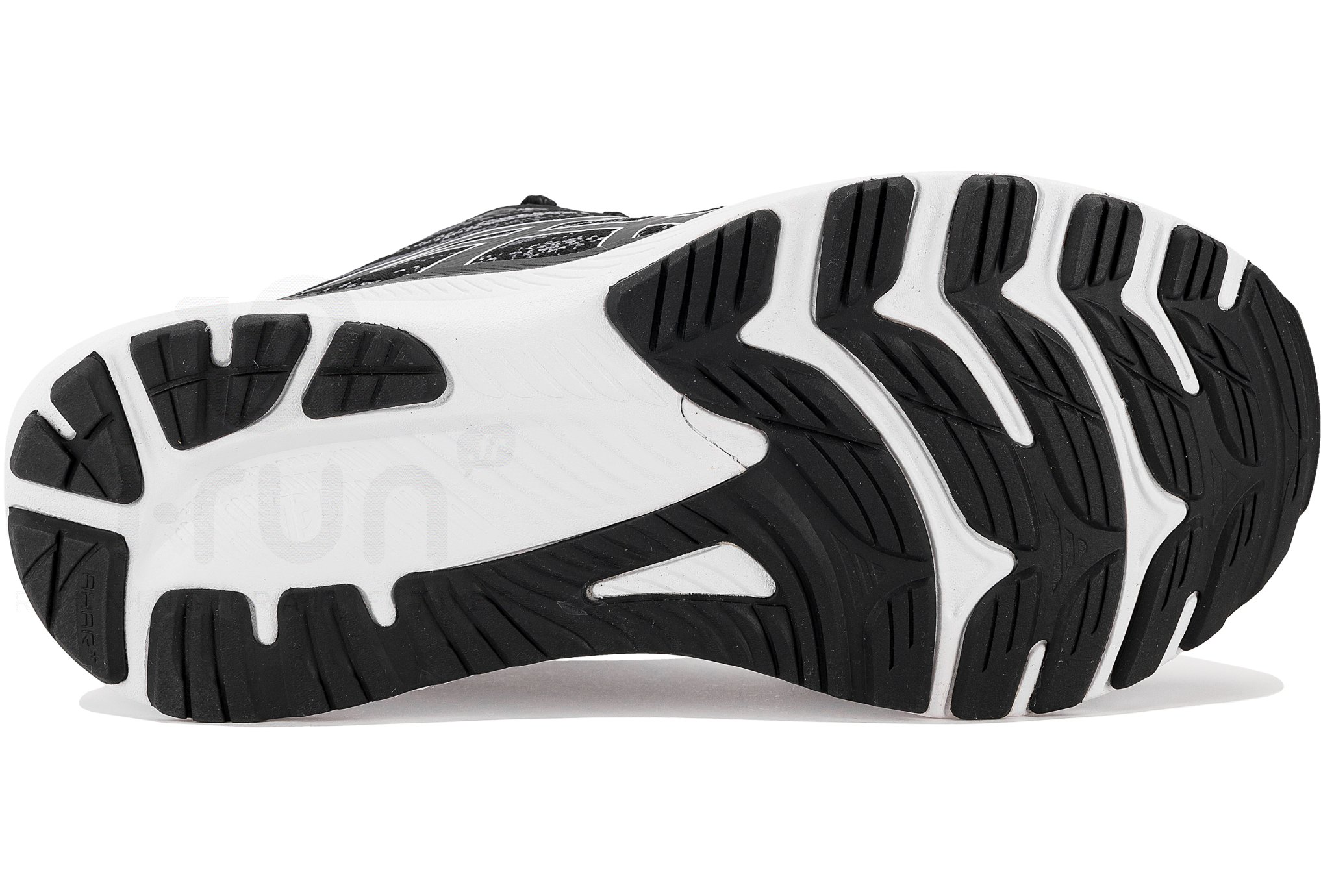 Asics Gel-Kayano 29 Extra Wide 4E Herren