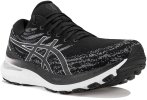 Asics Gel-Kayano 29 Extra Wide 4E Herren