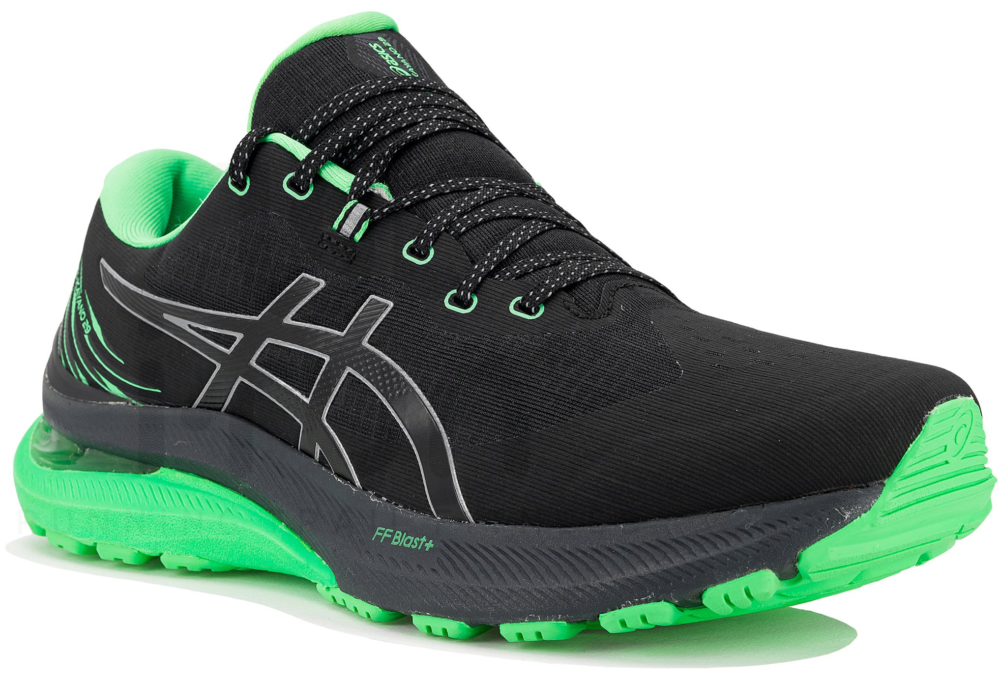 Asics Gel-Kayano 29 Lite-Show