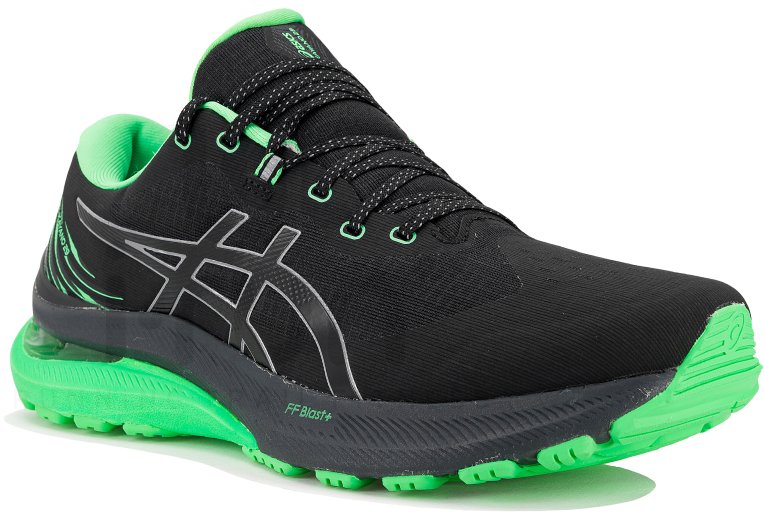Asics Gel-Kayano 29 Lite-Show