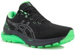 Asics Gel-Kayano 29 Lite-Show