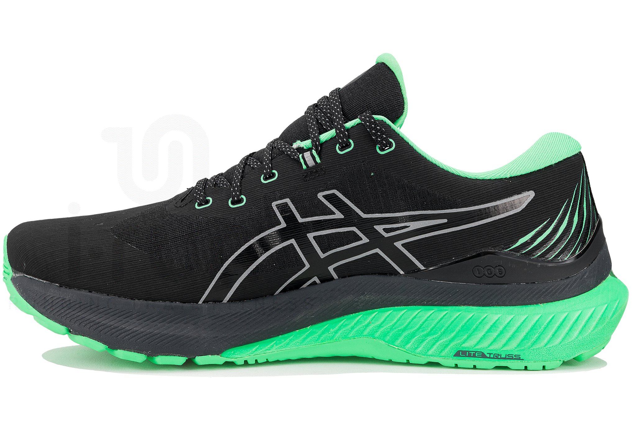 Asics Gel-Kayano 29 Lite-Show