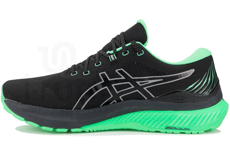 Asics Gel-Kayano 29 Lite-Show