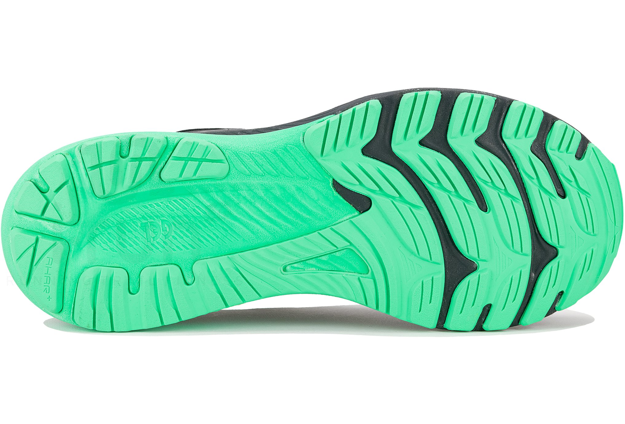 Asics Gel-Kayano 29 Lite-Show