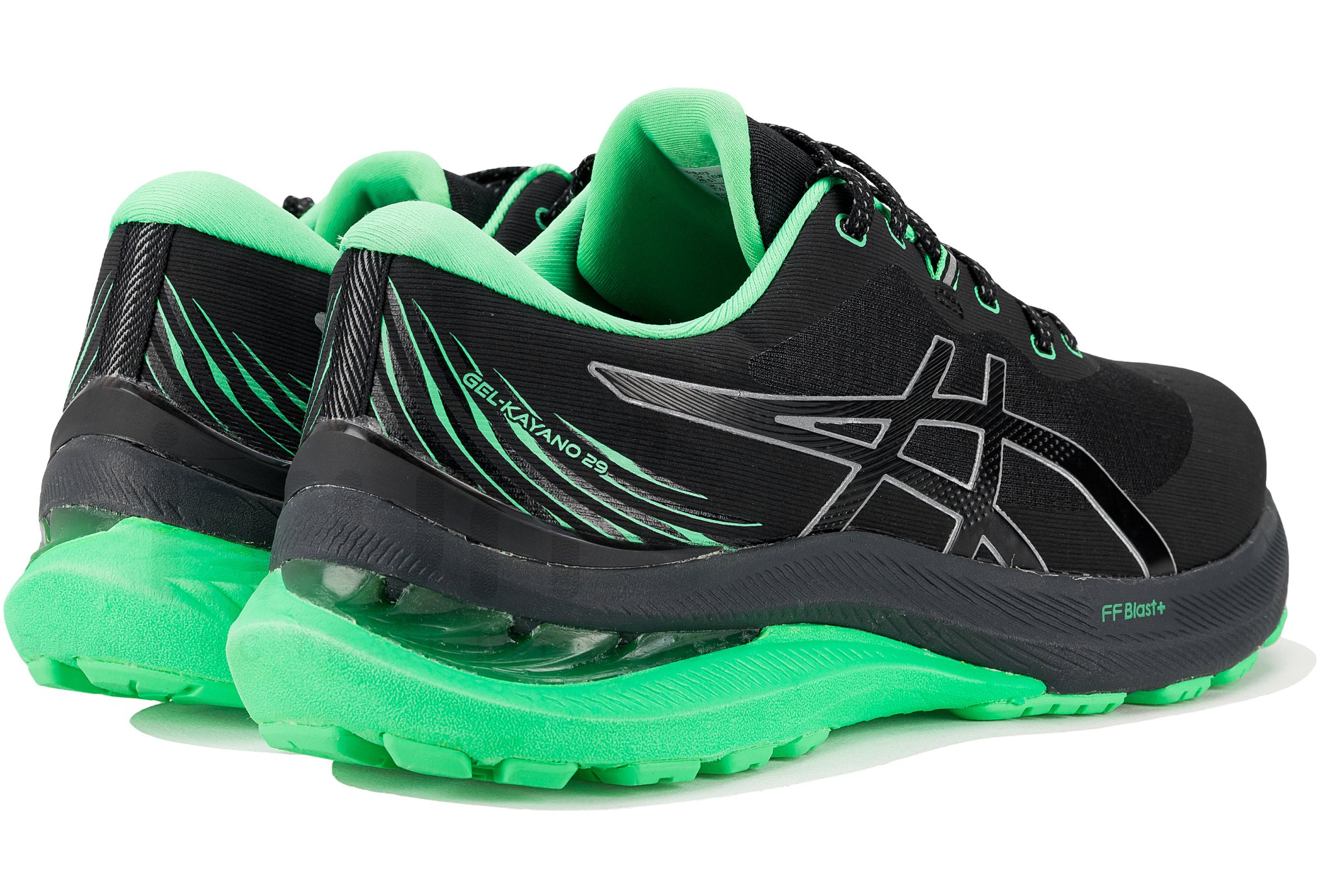 Asics Gel-Kayano 29 Lite-Show