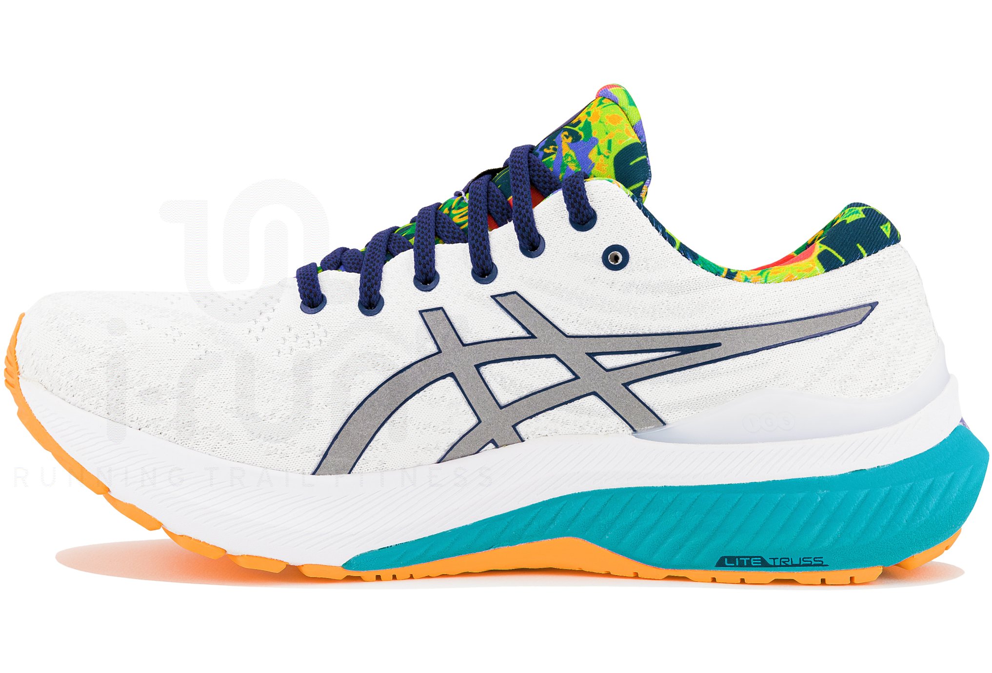 Asics Gel-Kayano 29 Lite-Show Herren
