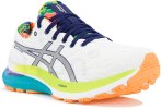 Asics Gel-Kayano 29 Lite-Show Damen