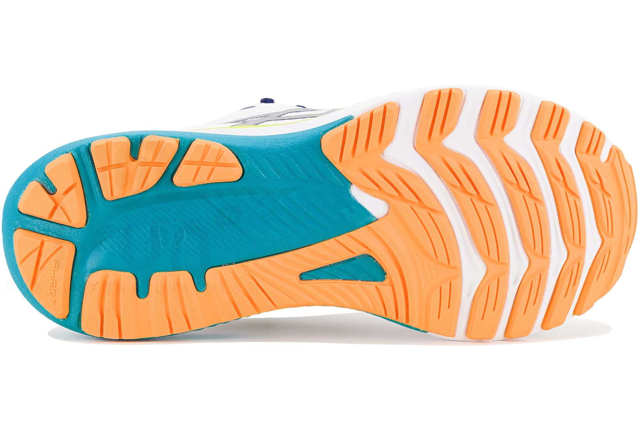 Asics Gel-Kayano 29 Lite-Show Damen