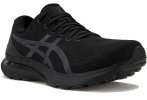 Asics Gel-Kayano 29