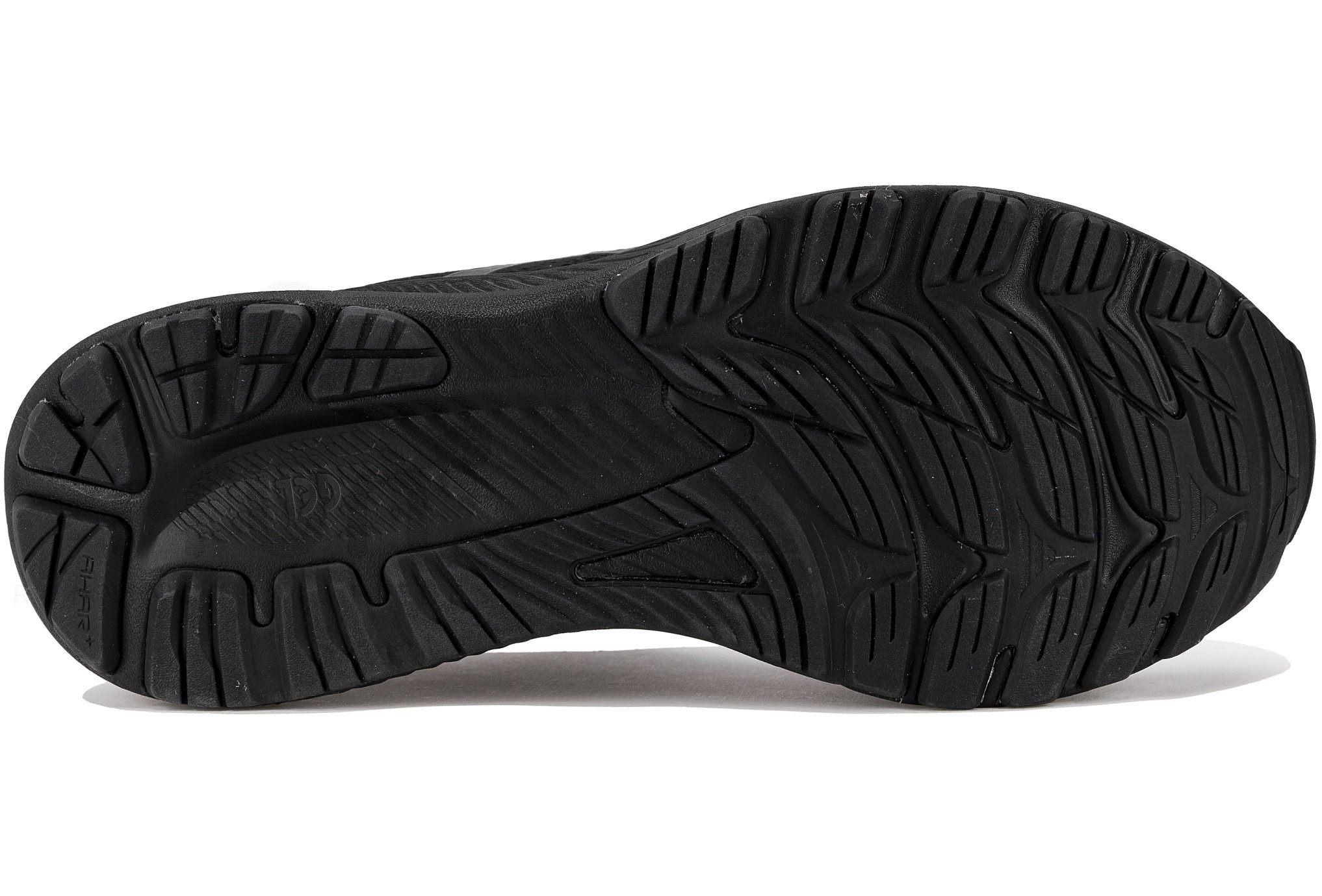 Asics Gel-Kayano 29