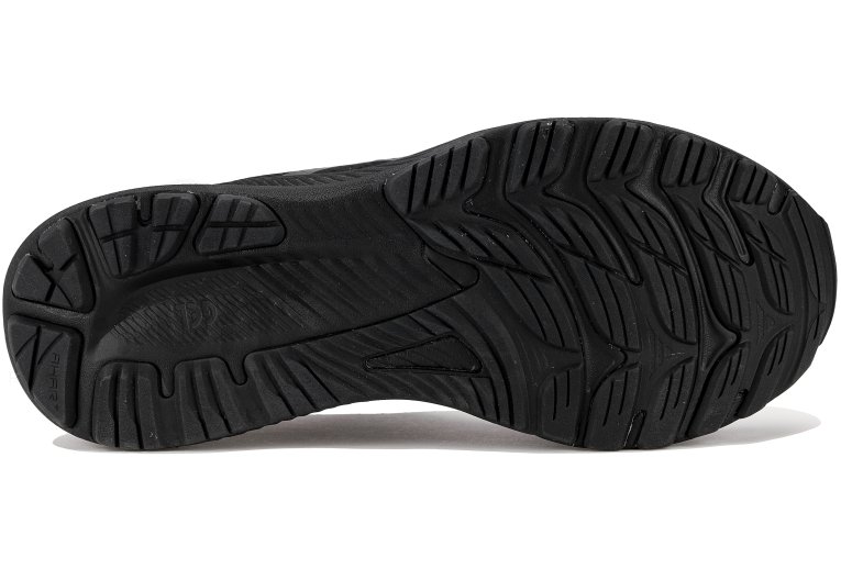 Asics Gel-Kayano 29