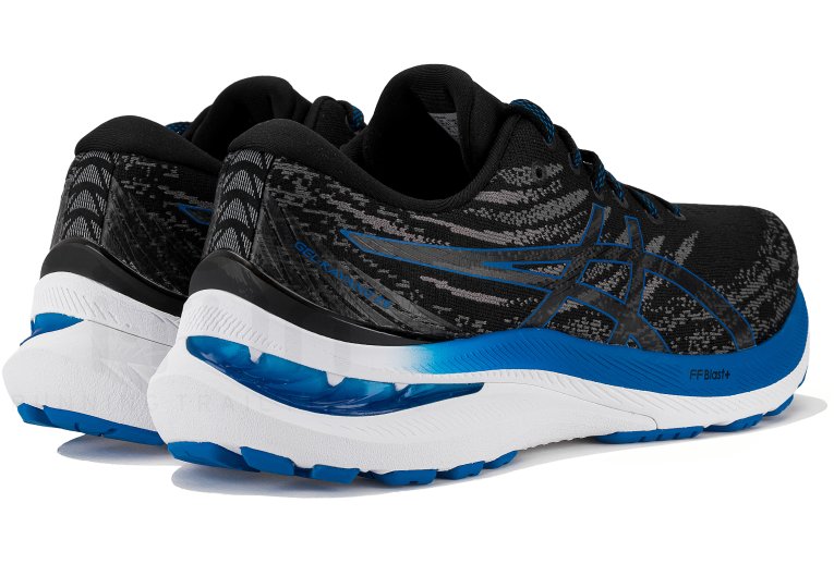 Asics Gel-Kayano 29 M