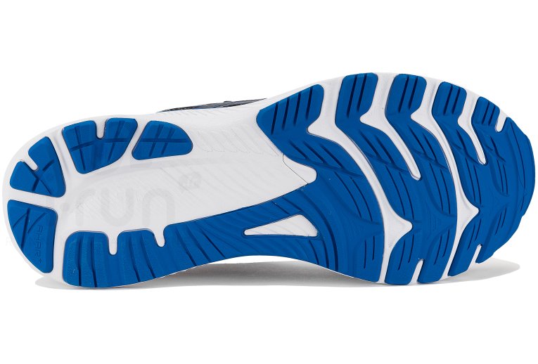 Asics Gel-Kayano 29 M