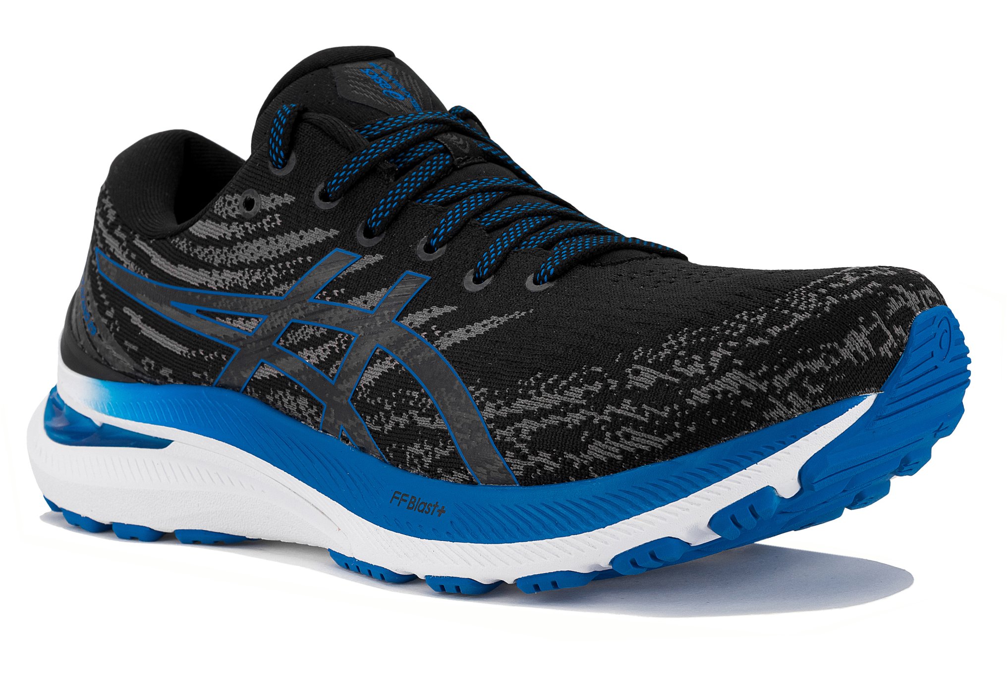 Asics Gel-Kayano 29 M