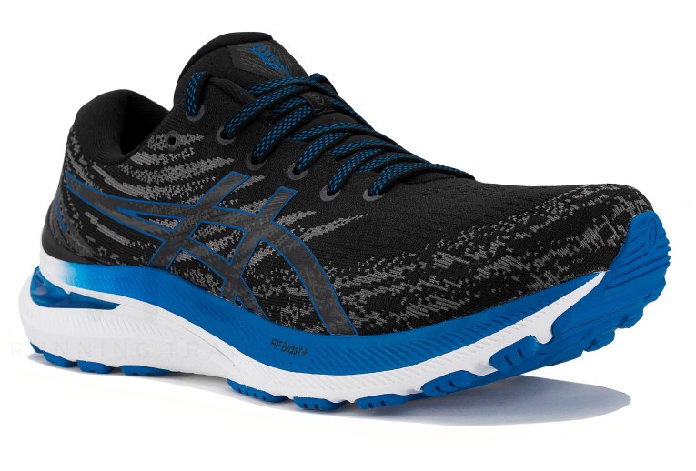 Asics Gel-Kayano 29 M