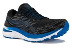 Asics Gel-Kayano 29 M