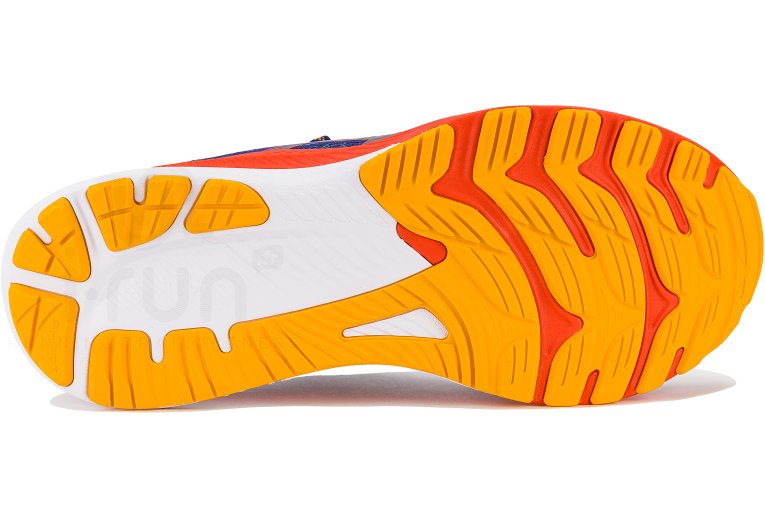 Asics Gel-Kayano 29 M 
