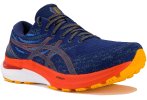 Asics Gel-Kayano 29