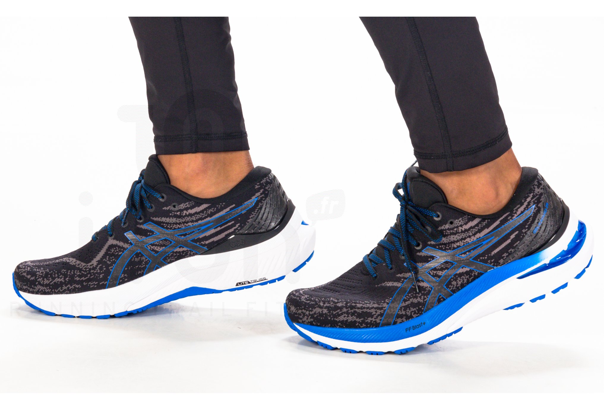 Asics Gel-Kayano 29 M
