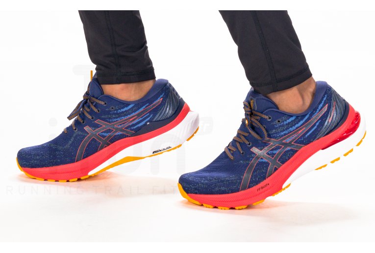 Asics Gel-Kayano 29 M 