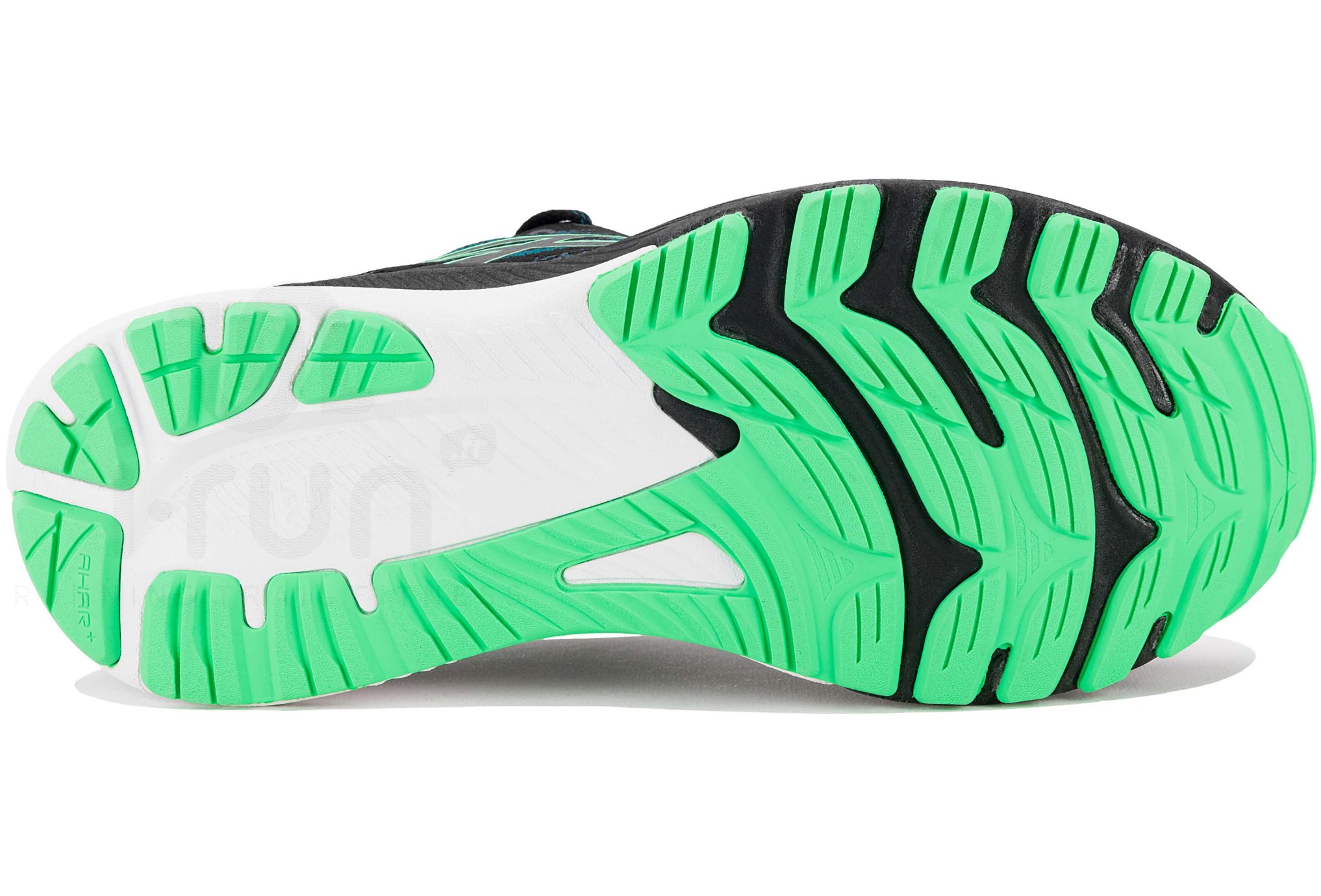 Asics Gel-Kayano 29