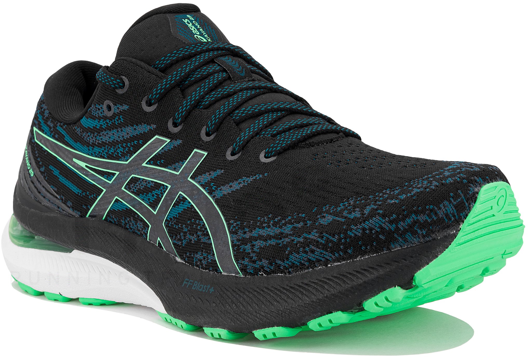 Asics Gel-Kayano 29