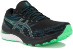 Asics Gel-Kayano 29