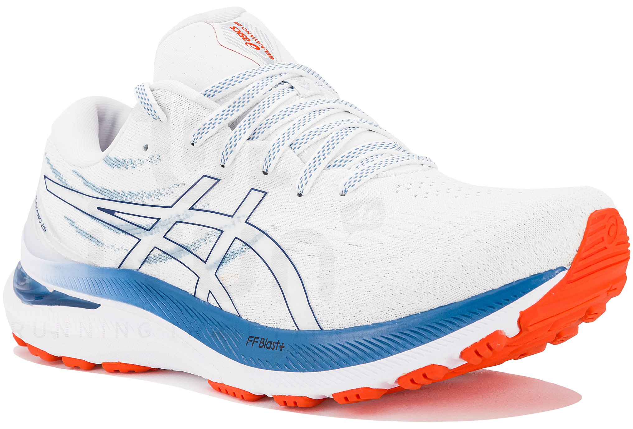 Asics Gel-Kayano 29