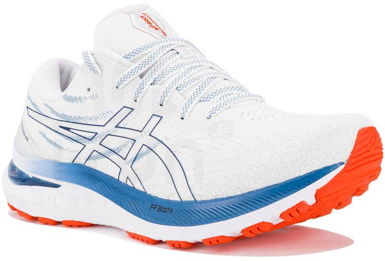 Asics Gel-Kayano 29 M 