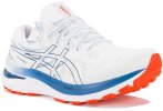 Asics Gel-Kayano 29