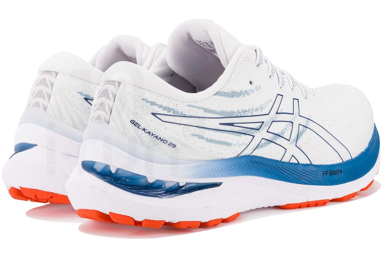 Asics Gel-Kayano 29 M 