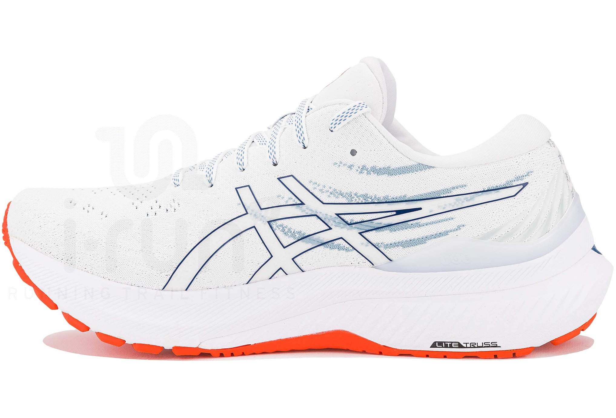 Asics Gel-Kayano 29