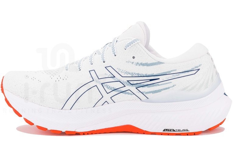Asics Gel-Kayano 29 M 