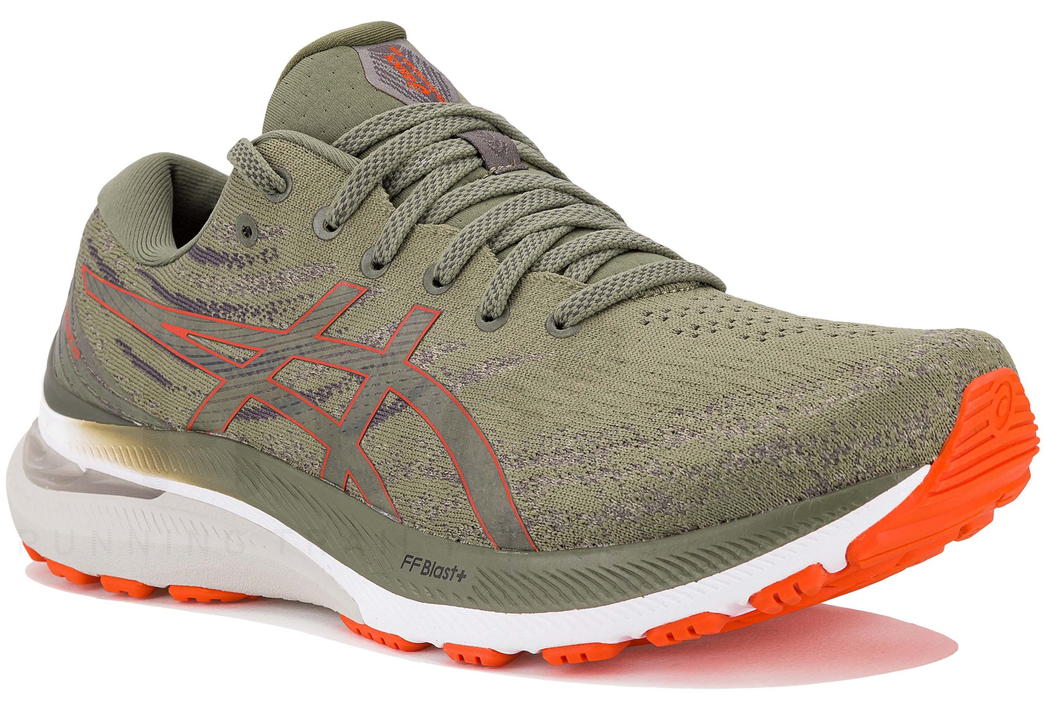 Asics Gel-Kayano 29