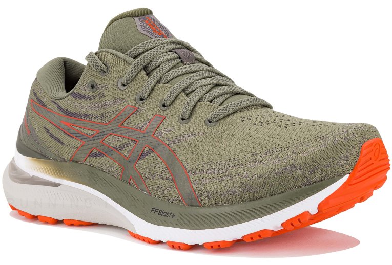 Asics Gel-Kayano 29