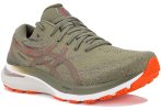 Asics Gel-Kayano 29