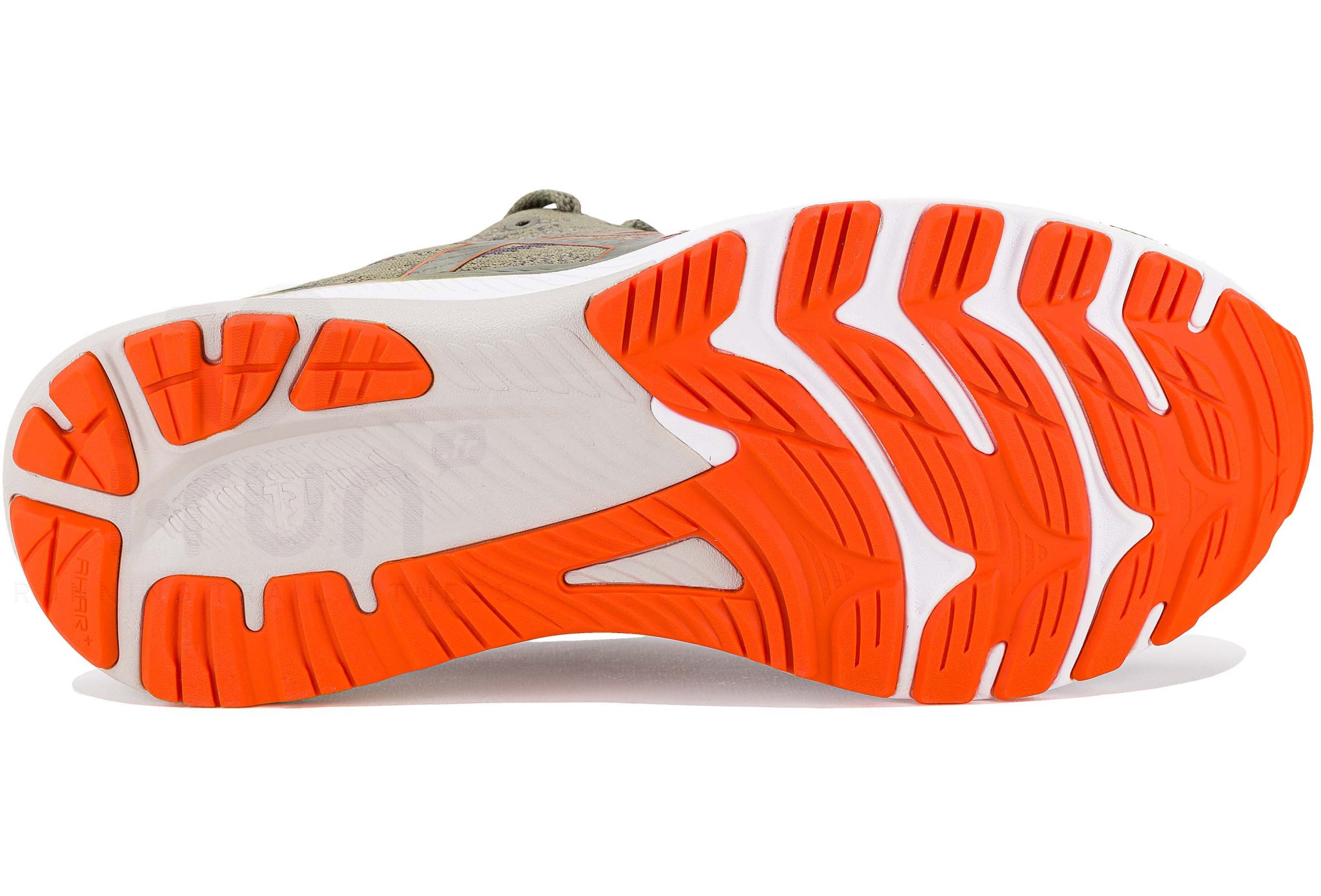 Asics Gel-Kayano 29