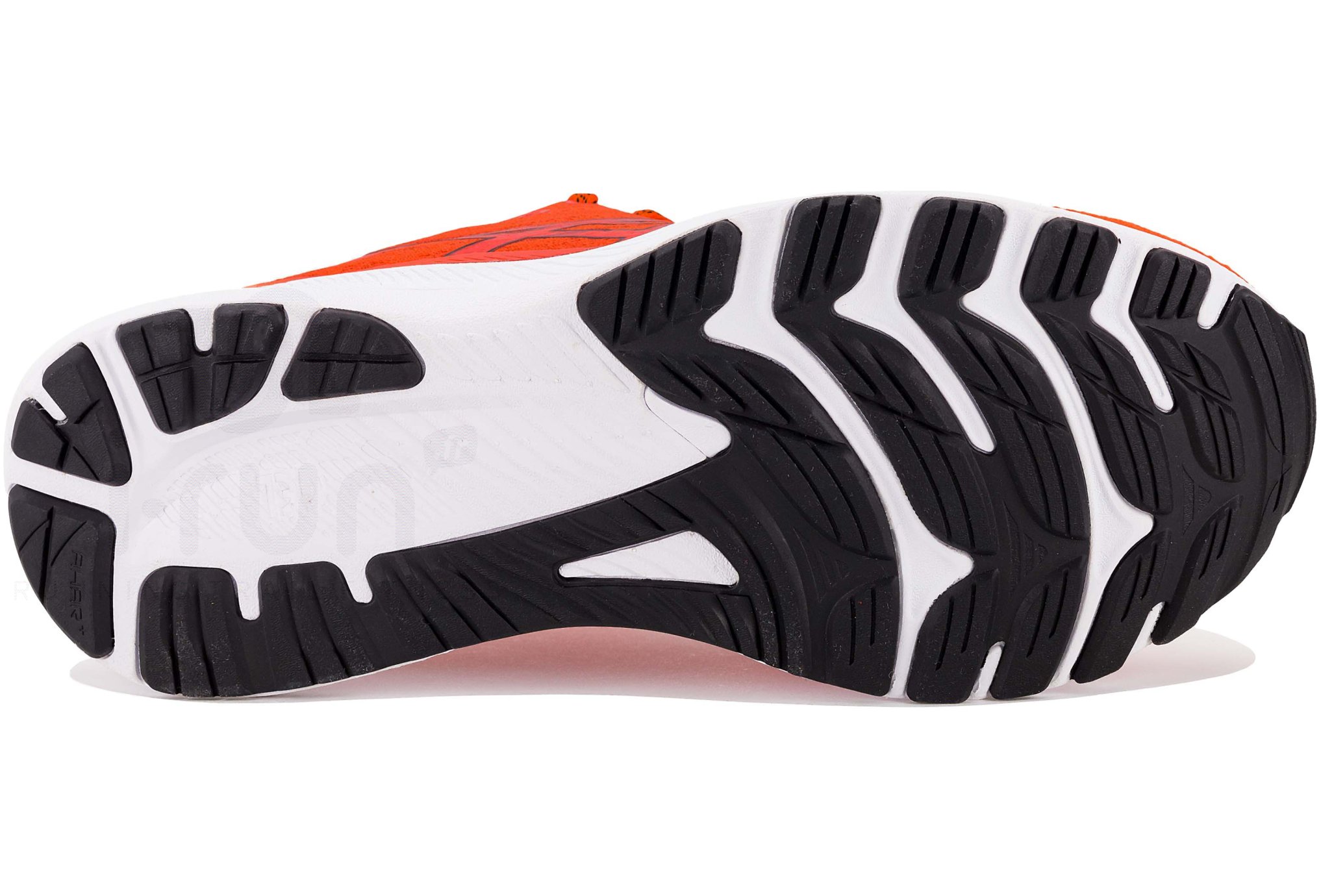 Asics Gel-Kayano 29