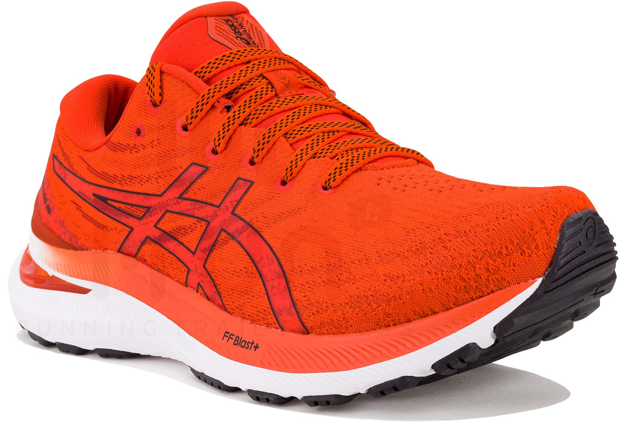 Asics Gel-Kayano 29
