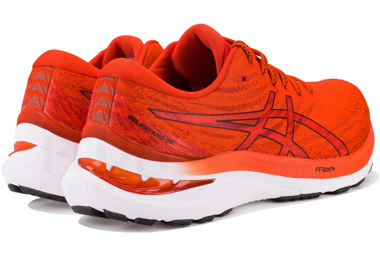 Asics Gel-Kayano 29 M 