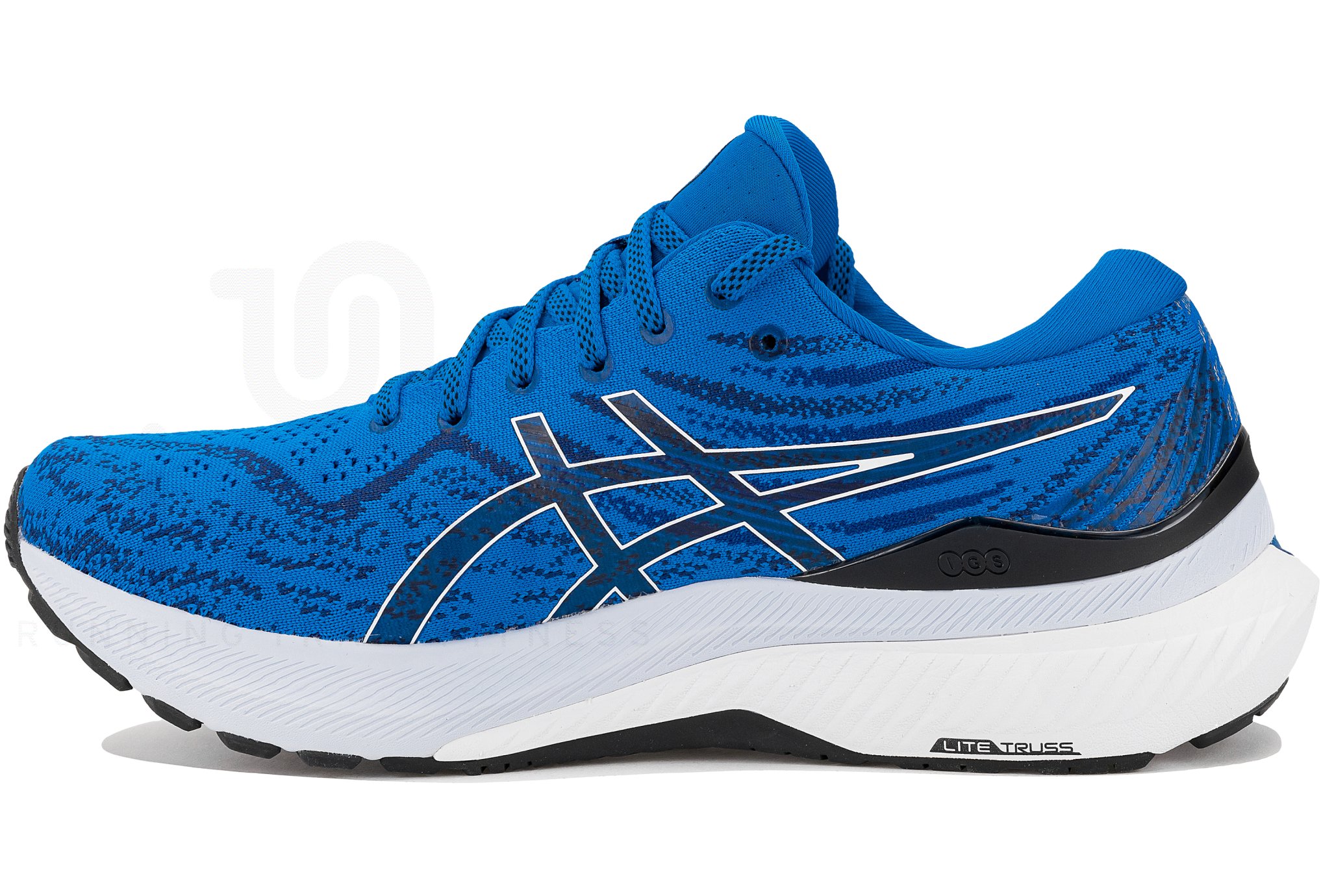 Asics Gel-Kayano 29