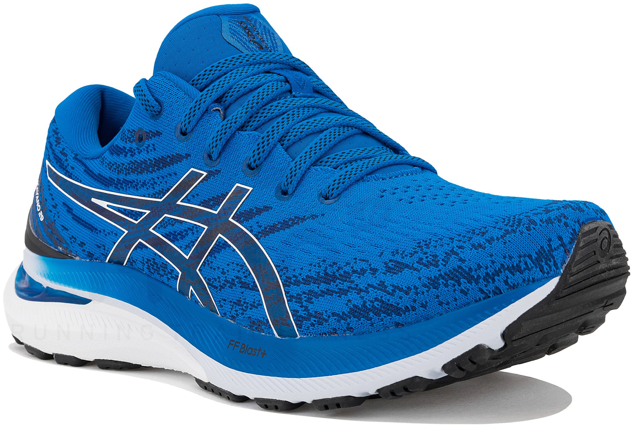 Asics Gel-Kayano 29