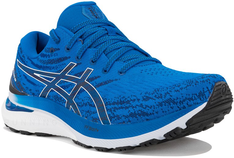 Asics Gel-Kayano 29