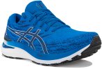 Asics Gel-Kayano 29