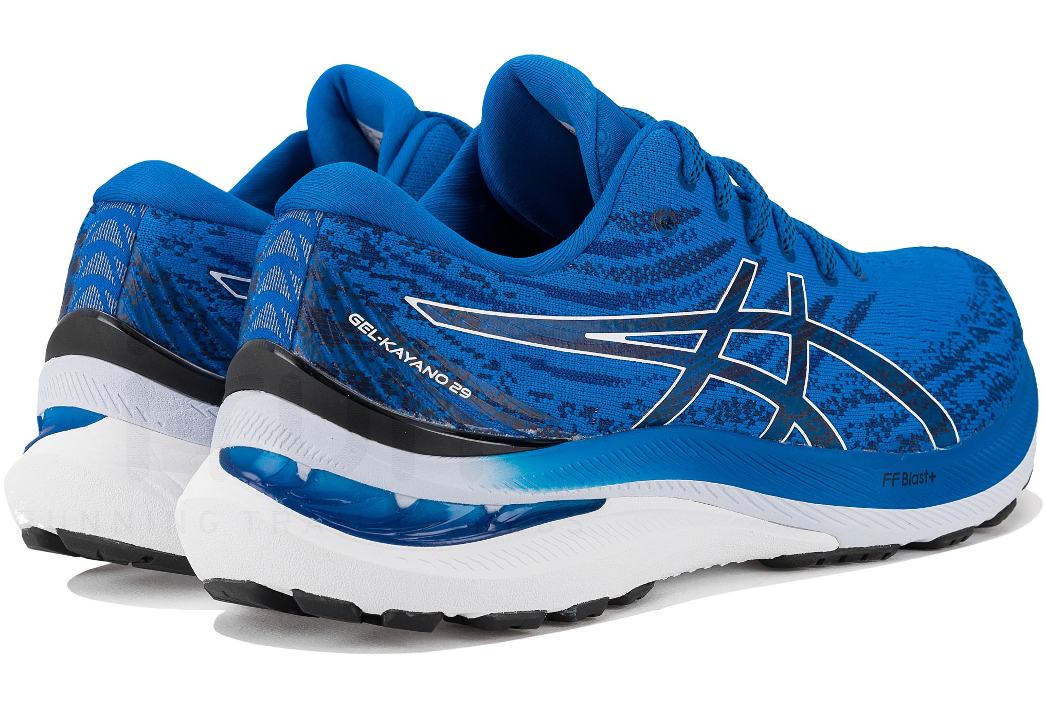 Asics Gel-Kayano 29