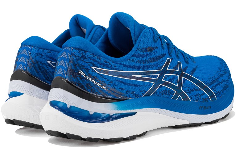 Asics Gel-Kayano 29