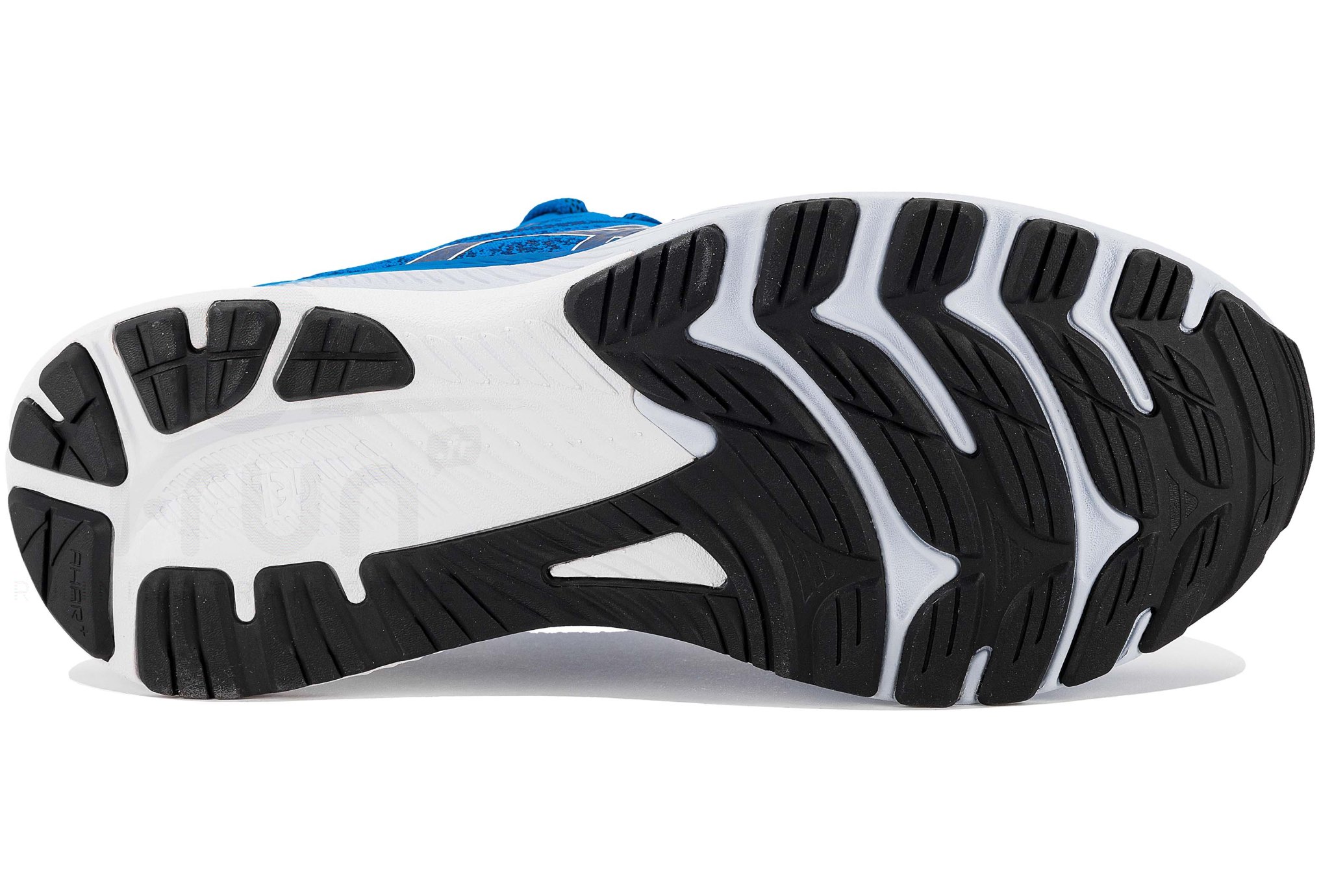 Asics Gel-Kayano 29