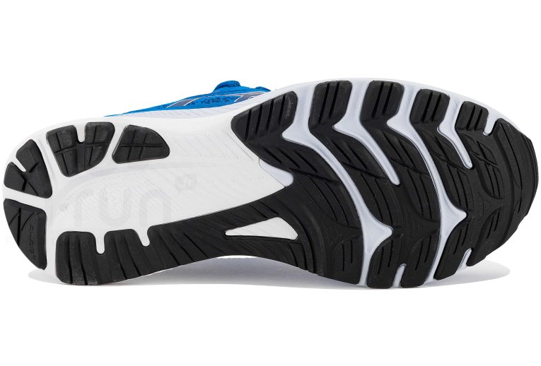 Asics Gel-Kayano 29